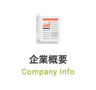 企業概要
