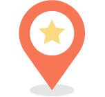 人材サービス力イメージ